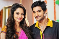 Pyar Mein Padipoyane New Photos